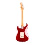 گیتار الکتریک فندر Squier Classic Vibe 60s Strat LRL Candy Apple Red