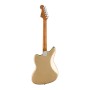 گیتار الکتریک فندر Squier Contemporary Jaguar HH ST LRL BPG Shoreline Gold