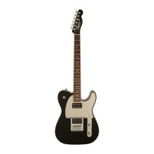 قیمت خرید فروش گیتار الکتریک فندر Squier John 5 Tele LRL Black