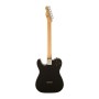گیتار الکتریک فندر Squier John 5 Tele LRL Black