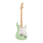گیتار الکتریک فندر Squier Sonic Strat MN WPG Surf Green