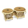 ست کونگا و تومبا ال پی LP 3-Piece Tumba W/ Bongo W/ Super Conga Stand