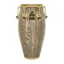 ست کونگا و تومبا ال پی LP Tumba Conga Quinto 3-Piece Set Natural Ash