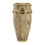 ست کونگا و تومبا ال پی LP Tumba Conga Quinto 3-Piece Set Natural Ash