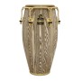 ست کونگا و تومبا ال پی LP Tumba Conga Quinto 3-Piece Set Natural Ash