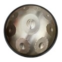 هنگ درام Arsha Hang Drum H-002