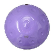 قیمت خرید فروش هنگ درام ال‌گادو Lgado hang Drum Steel Purple