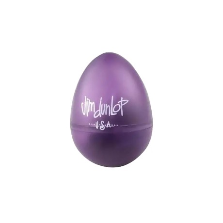 پرکاشن دانلوپ Dunlop 9102 Gel Maracas