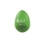 پرکاشن دانلوپ Dunlop 9102 Gel Maracas