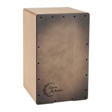 قیمت خرید فروش کاخن ال اندلس AL-Andalus Algeria