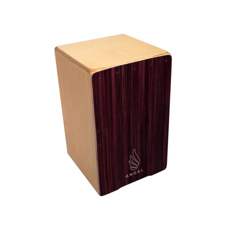 کاخن انجل Angel Cajon B-101