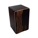 کاخن Angel Cajon B Bambo Black