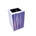 کاخن Angel Cajon DARK-WH