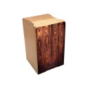 کاخن Angel Cajon QNW-002