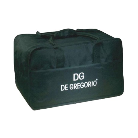 کیف کاخن  DG De Gregorio Bag