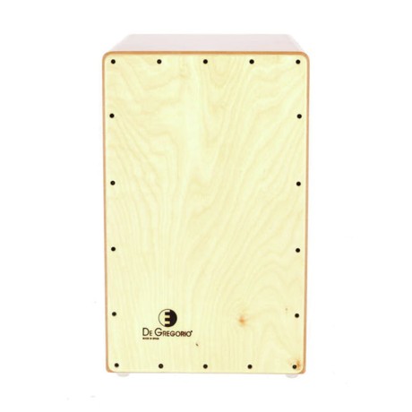 کاخن  DG De Gregorio Compass Raw