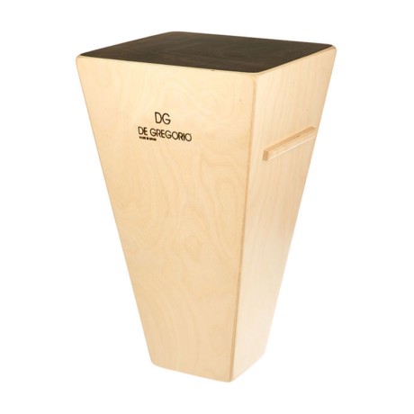 کاخن  DG De Gregorio Sibony