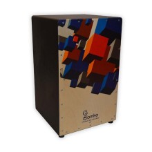 قیمت خرید فروش کاخن سمکو Samko 56