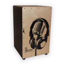 قیمت خرید فروش کاخن سمکو Samko 70