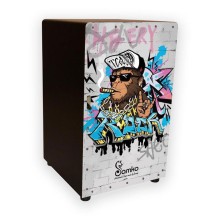 قیمت خرید فروش کاخن سمکو Samko 79