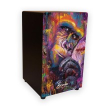 قیمت خرید فروش کاخن سمکو Samko 80