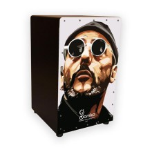 قیمت خرید فروش کاخن سمکو Samko 81