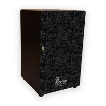 قیمت خرید فروش کاخن سمکو Samko 96