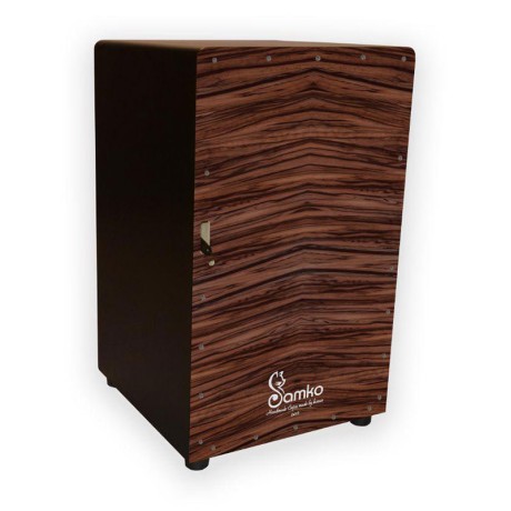 کاخن سمکو Samko 105