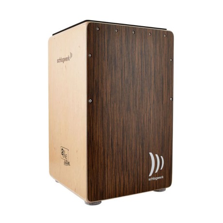 کاخن اشلاگورک Schlagwerk CP430