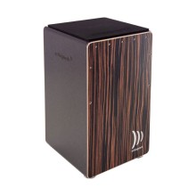 قیمت خرید فروش کاخن اشلاگورک Schlagwerk CP432