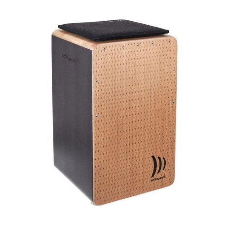 کاخن اشلاگورک Schlagwerk CP4901