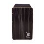 کاخن اشلاگورک Schlagwerk CP608