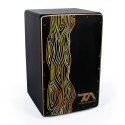 کاخن TM Group Cajon 001