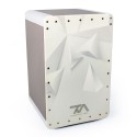 کاخن Tm Group Cajon 002