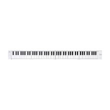 قیمت خرید فروش پیانو دیجیتال بلک استار Blackstar Carry-On 88-Key Folding Piano and MIDI Controller