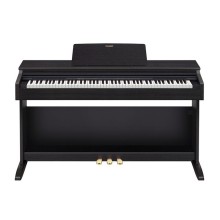 قیمت خرید فروش پیانو دیجیتال کاسیو Casio AP-270 BK