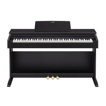 پیانو دیجیتال کاسیو Casio AP-270 BK