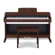 قیمت خرید فروش پیانو دیجیتال کاسیو Casio AP-270 BN
