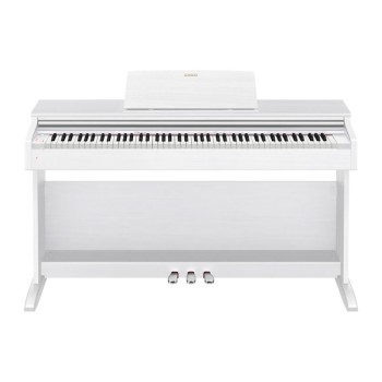 پیانو دیجیتال کاسیو Casio AP-270 WH