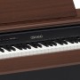 پیانو دیجیتال کاسیو Casio AP-250 BN