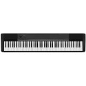 پیانو دیجیتال Casio CDP-130 BK
