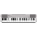 پیانو دیجیتال Casio CDP-130 SR