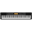 پیانو دیجیتال Casio CDP-230 RBK