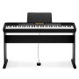 پیانو دیجیتال کاسیو Casio CDP-230 RBK
