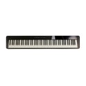 پیانو دیجیتال Casio PX-S1000