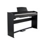 پیانو دیجیتال کاسیو Casio Privia PX-770-Black