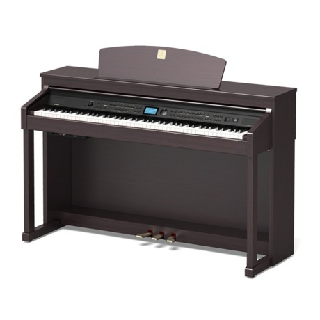 پیانو دیجیتال دایناتون Dynatone DPR-3200 RW