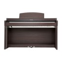 پیانو دیجیتال Gewa UP 260 G R