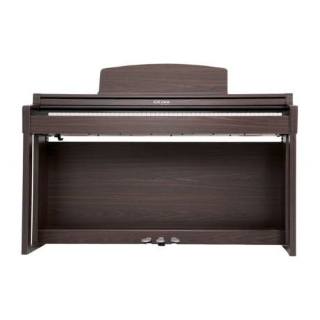 پیانو دیجیتال گوا Gewa UP 260 G R