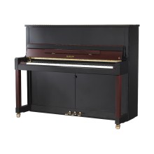 قیمت خرید فروش پیانو آکوستیک هایلون Hailun H1-EP